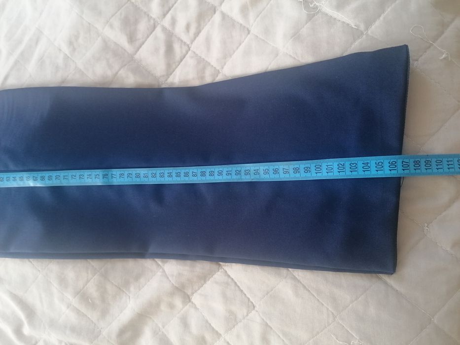 Garnitur Giacomo Conti