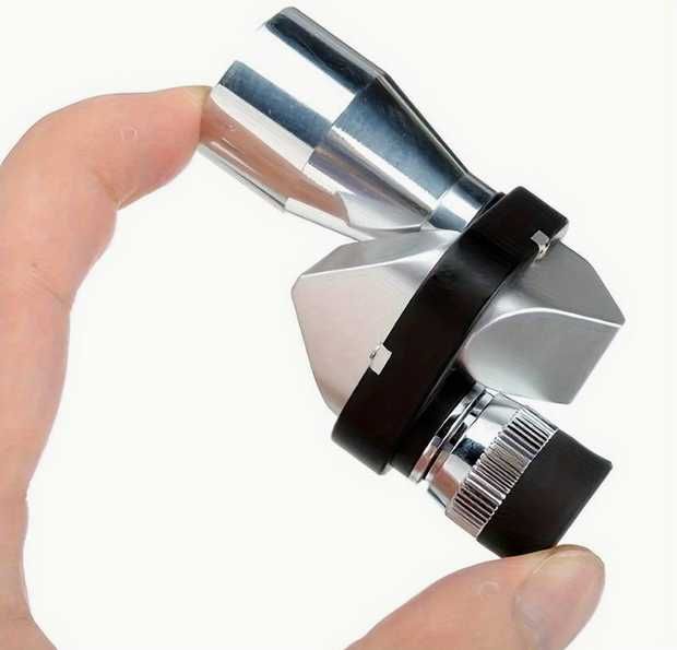 Monóculo de Bolso