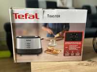 Toster Tefal Grille Pain