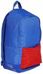 Nowy Sportowy Plecak ADIDAS BP Classic 100% Unisex Oryginalny CG0514