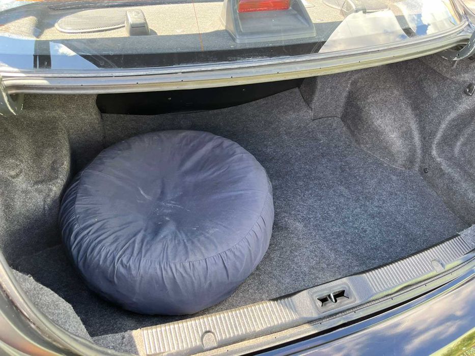 Продам Нісан -Альмера 2011р.в газ-4!