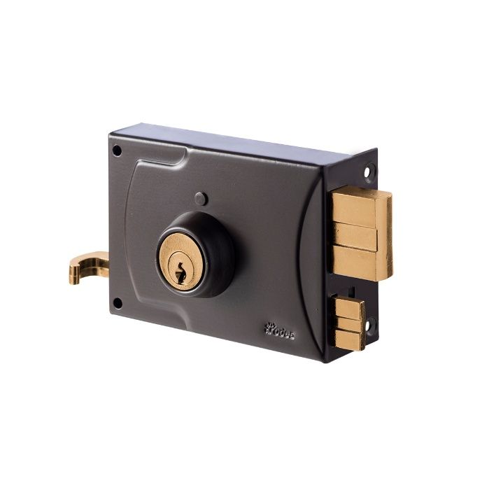 Fechaduras para Portas (NOVAS - somos distribuidores)