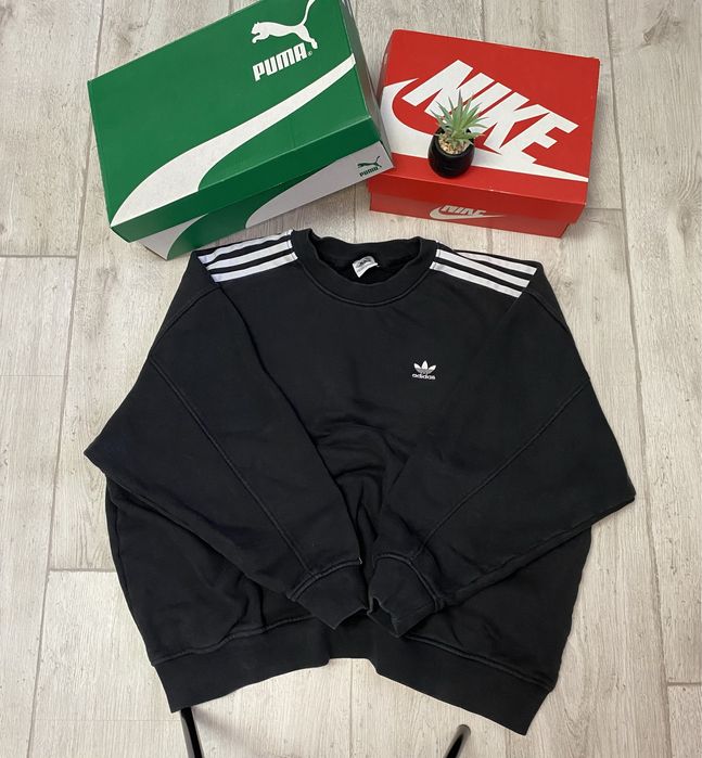 hoodie adidas adidas hoodie zip hoodie adidas зипка адидас кофта адида