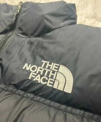 The North Face Doudoune 1996 Retro Nuptse700 M