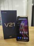 Vivo v21 SPOKO LOMBARD  Ozorków skup telefonów