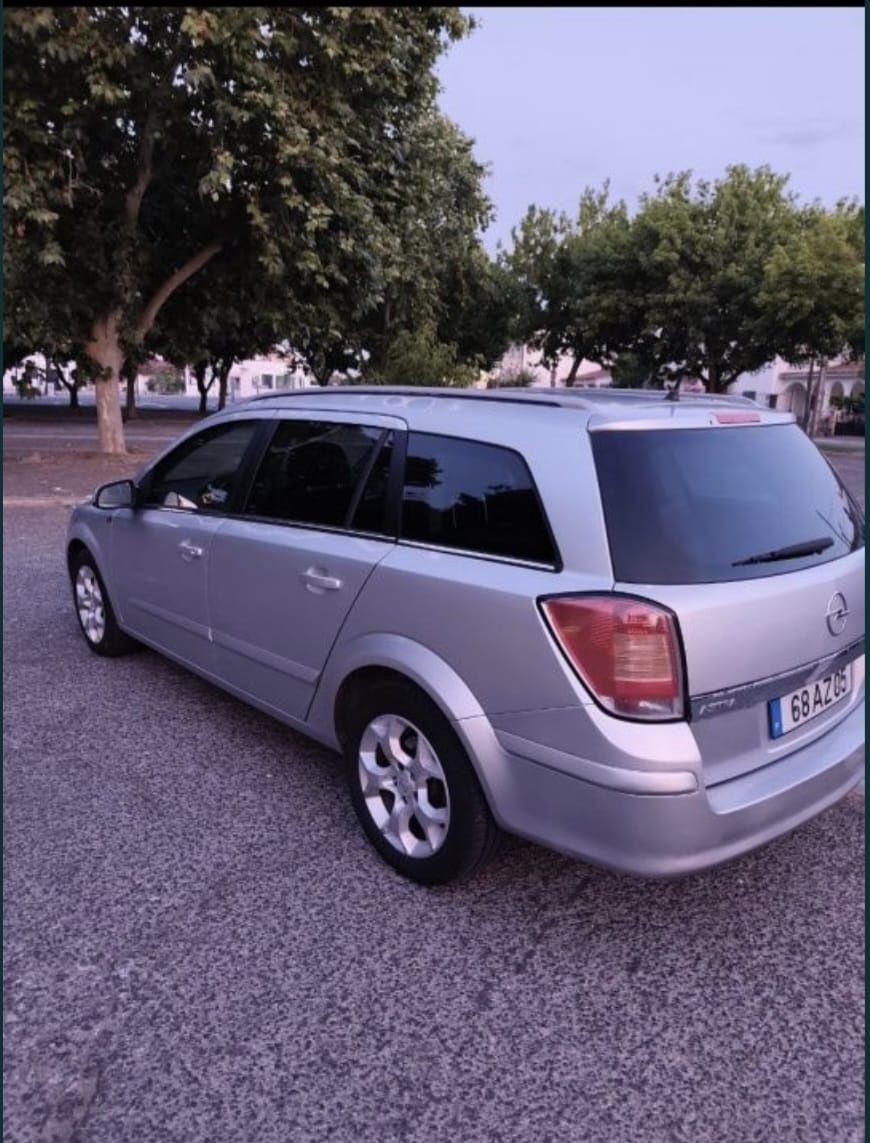 Carro em excelente estado!