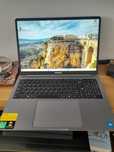 Laptop Acemagic vistabook ax16