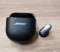 Słuchawki Bose Quietcomfort Ultra Earbuds