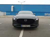 Продам авто Mazda3