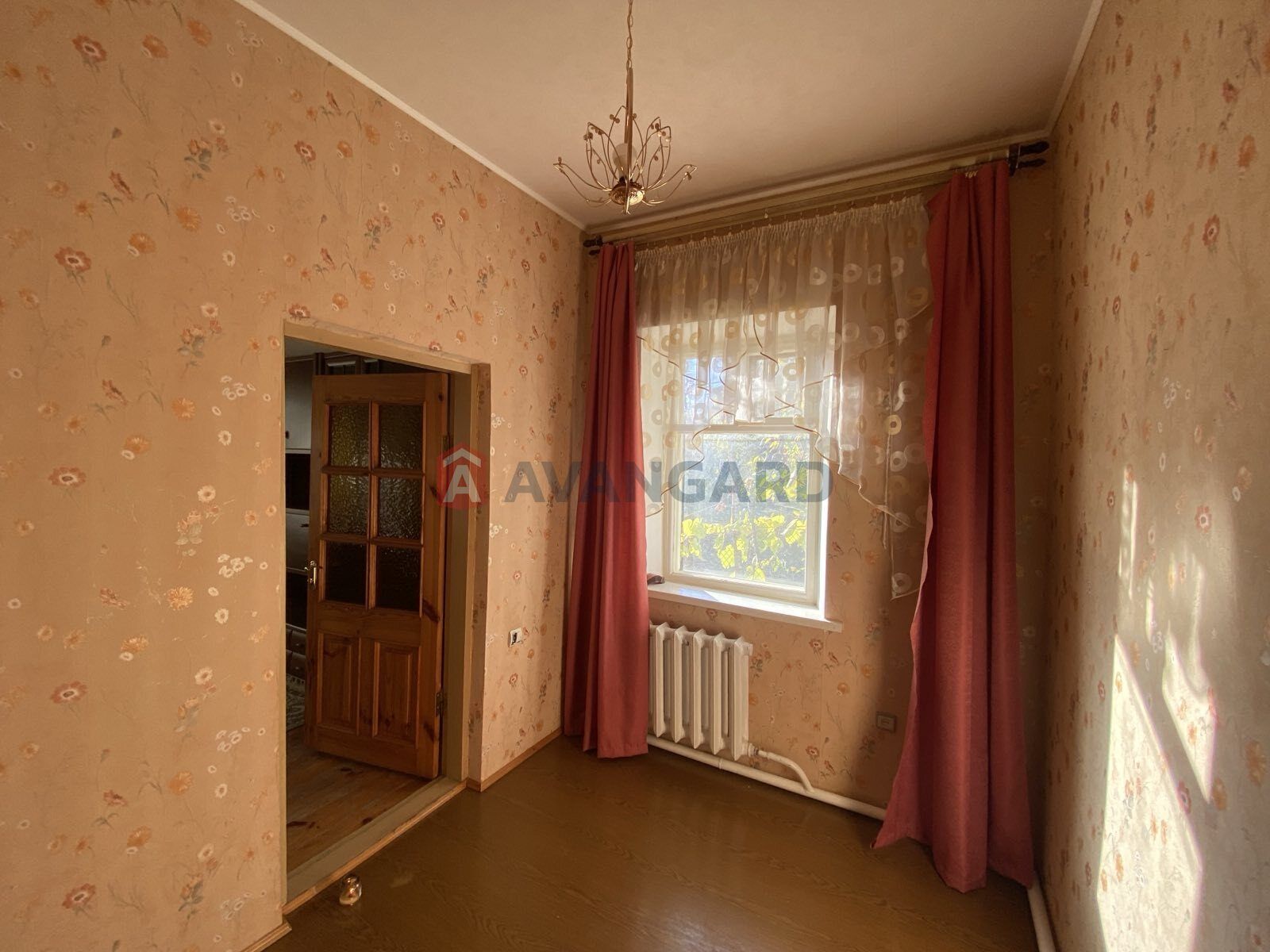 Продам 2-х этажный дом 228 м2 ж/м Приднепровск/Левый берег