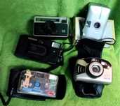Maquinas fotograficas 5