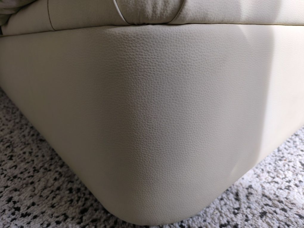 Vendo sommier Mindol em muito bom estado  200x160 com extras