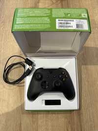 Kontroler Xbox One