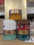 Rituals Sakura Mehr Karma Ayurveda Jing Hammam скраб для тіла