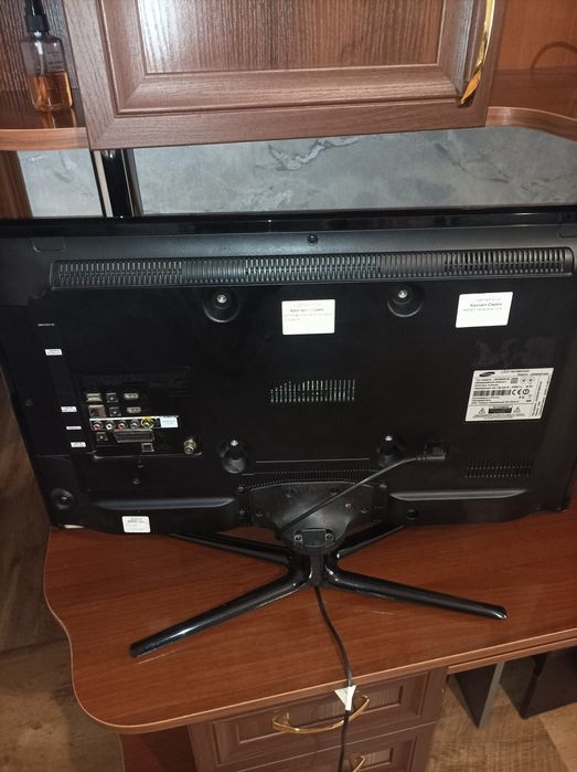 Продам самсун 6 серія оригінал смарт.