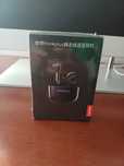 Fones sem fio LP40 Pro