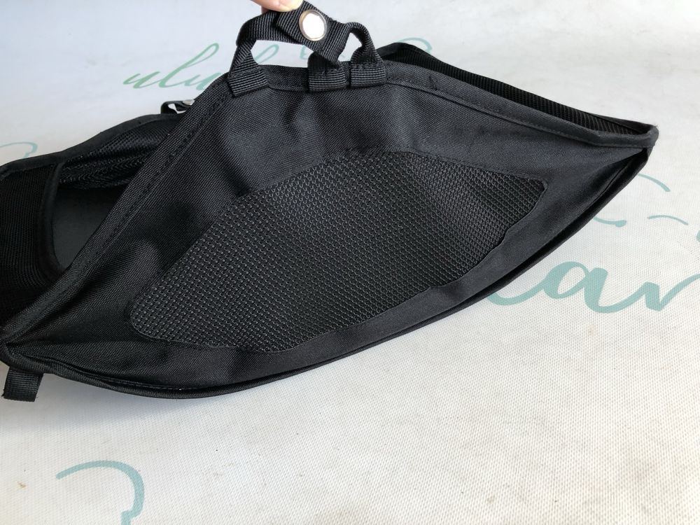 Bugaboo Cameleon 3+ kosz na zakupy