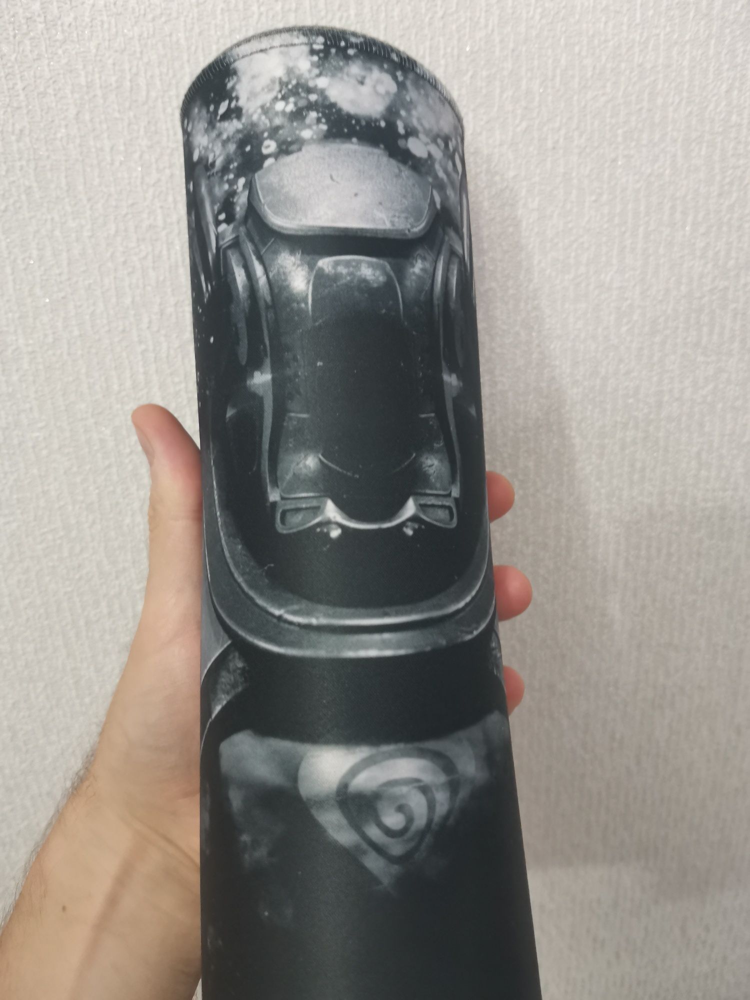 Игровая поверхность Boron, коврик