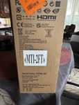 Монітор ThinkVision E29w-20 Lenovo