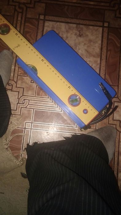 60v30a linico  72в 20аlifepo4  с бмс  аккумулятор электроскутер  like