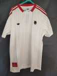 Camisola Benfica originals