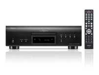 Denon DCD-1700NE - odtwarzacz płyt CD/SACD | Audiopolis Warszawa