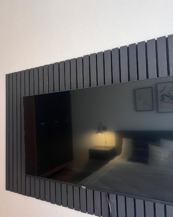 Центр,свет не выключают,новый ремонт,Дерибасовская,балкон,подобово,800