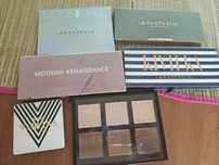 Anastasia Beverly Hills zestaw