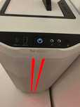 komputer do gier, i 5 14400F 32 gb 2070 super