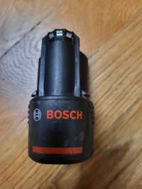 Akumulator do wkrętarki Bosch 10,8v 12v