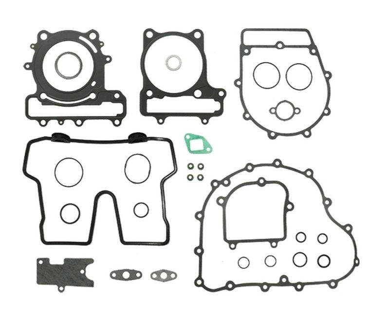 Komplet uszczelek Kymco MXU 500 rok 05-11 UXV 500 rok 08-11