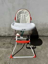 Cadeira de Bebé