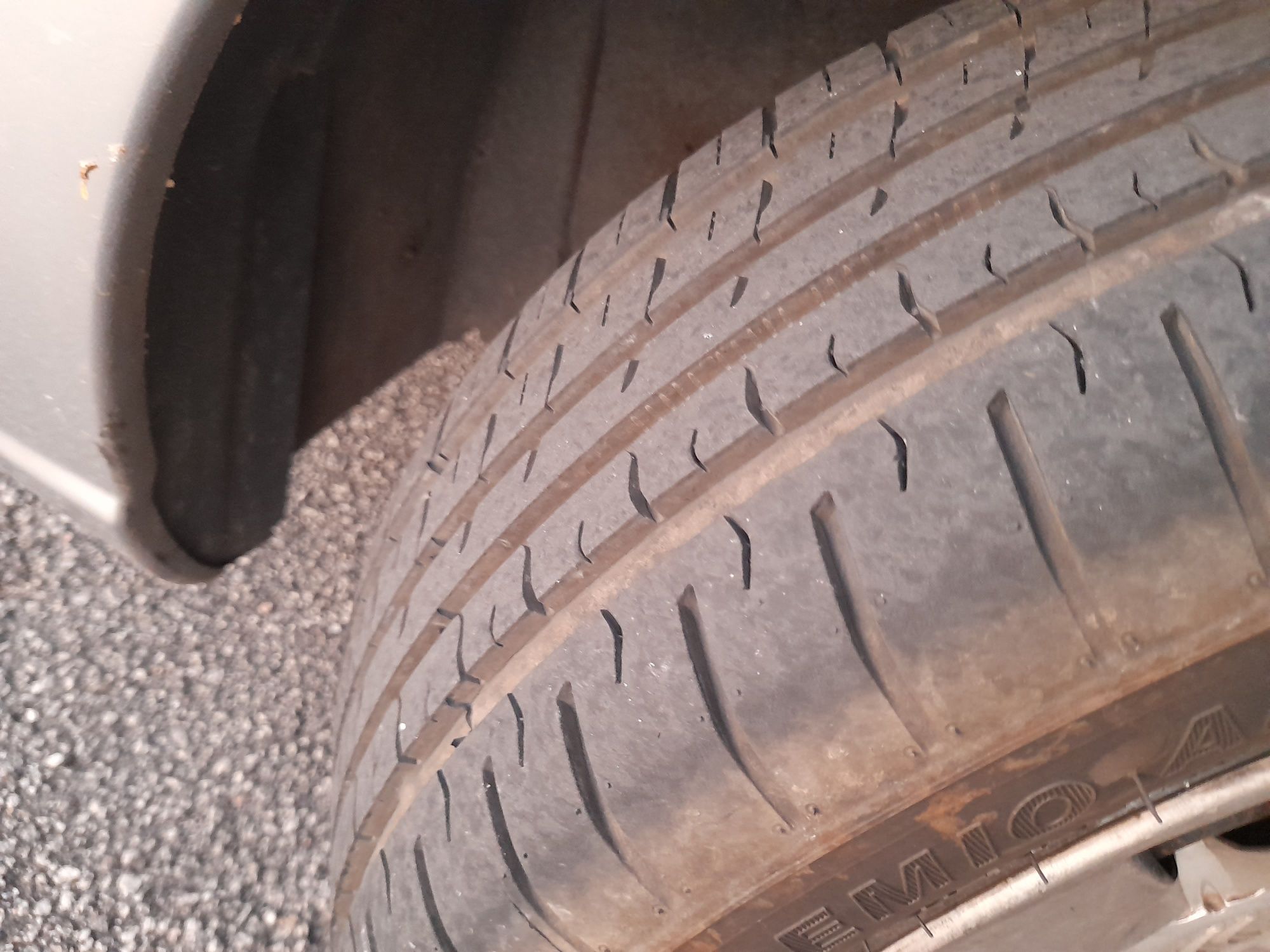 Citroen Xsara, 2.0 Hdi
Ano 2000.
Revisões em dia.
Pneus novos co