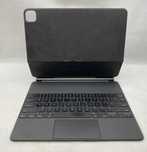 Klawiatura Apple do iPad Pro 12.9 iPad Air 13 M2 M3 Magic Keyboard USA