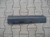 vw golf iii gti listwa progowa tył prawa 1h0853900