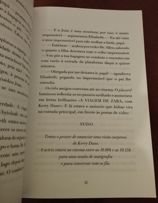 A Rapariga Rebelde Quer Vencer