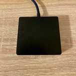 Новенька док-станція Lenovo USB-C Travel Hub