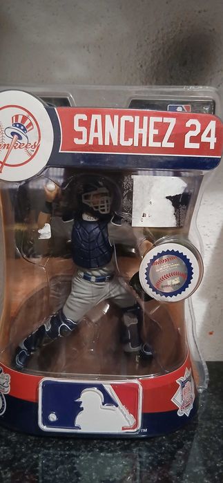 Miniaturas bonecos pvc