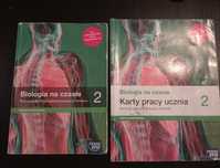 Biologia na czasie 2