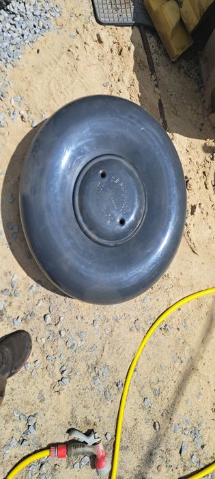 Гбо 4 газова установка євро4