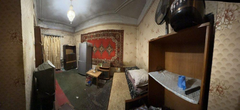 здам в оренду під склад приміщення, р-н БТІ/зуп. Базарна