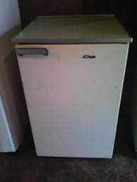 Продам  холодильник Ярна