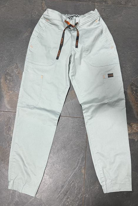 Медичні штани Sana