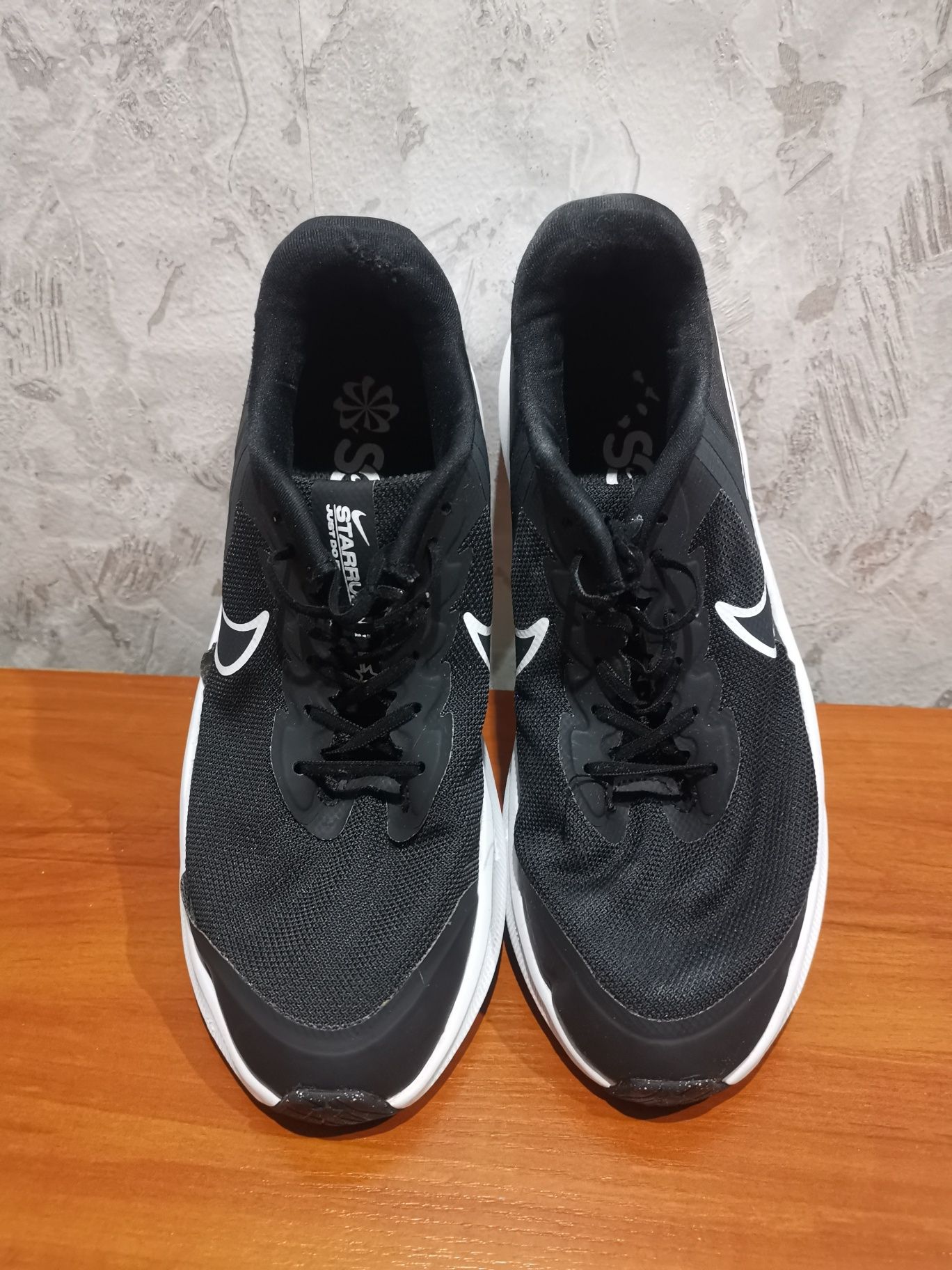 Buty adidasy Nike 38