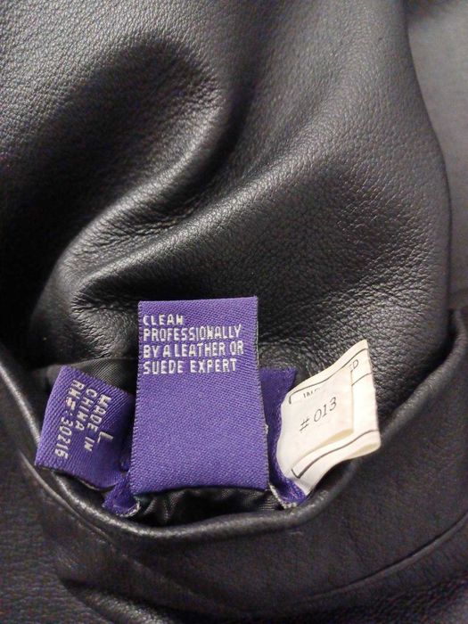 Куртка чоловіча зимова (двостороння)