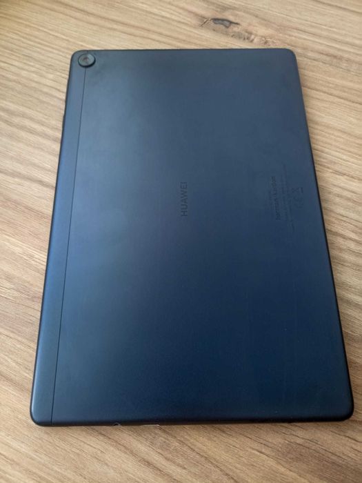 Tablet HUAWEI Matepad T10S 10.1''  64 GB ROM/3 GB RAM Cor:Azul