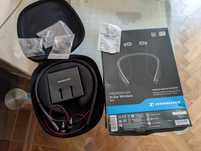 Sennheiser momentum In-Ear Wireless