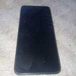 Redmi 9A Model M2006C3LG