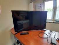 Telewizor samsung 32 cali
