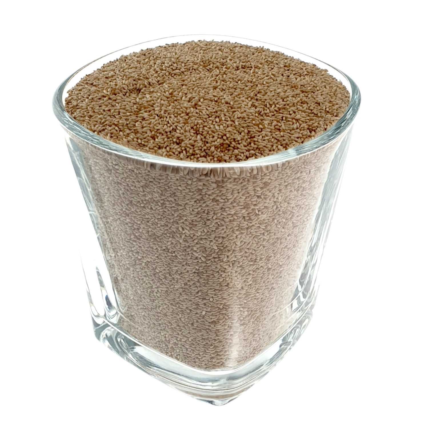 Groch Słonecznik Rajgras Trawa KONICZYNA BÓB LUCERNA Sorgo Proso Wyka